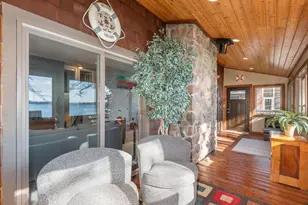 3008 Highland Blvd, Mound, MN 55364 - Photo 19