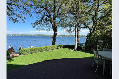 3008 Highland Boulevard, Mound, MN 55364 - Photo 9