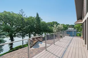 3008 Highland Blvd, Mound, MN 55364 - Photo 27