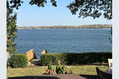 3008 Highland Boulevard, Mound, MN 55364 - Photo 49