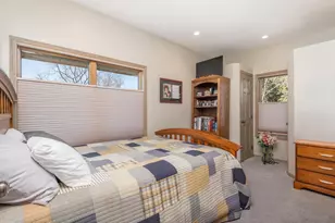 3008 Highland Blvd, Mound, MN 55364 - Photo 31