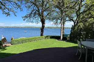 3008 Highland Blvd, Mound, MN 55364 - Photo 13