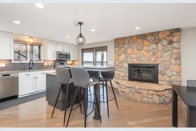 3008 Highland Boulevard, Mound, MN 55364 - Photo 25