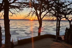 3008 Highland Blvd, Mound, MN 55364 - Photo 47