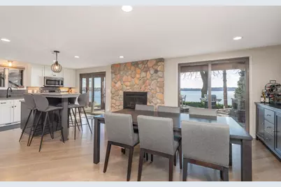 3008 Highland Boulevard, Mound, MN 55364 - Photo 23