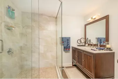 3008 Highland Boulevard, Mound, MN 55364 - Photo 37