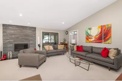 3008 Highland Boulevard, Mound, MN 55364 - Photo 17