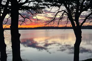 3008 Highland Blvd, Mound, MN 55364 - Photo 15