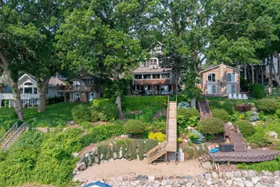 3008 Highland Boulevard, Mound, MN 55364 - Photo 7