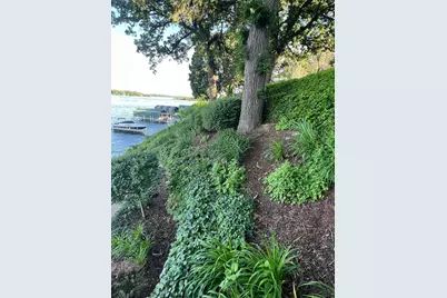 3008 Highland Boulevard, Mound, MN 55364 - Photo 41