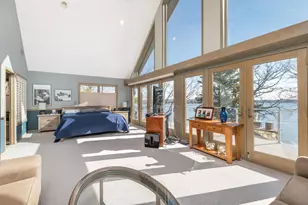 3008 Highland Blvd, Mound, MN 55364 - Photo 25