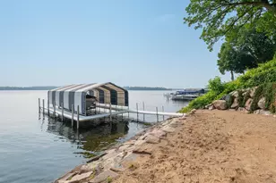 3008 Highland Blvd, Mound, MN 55364 - Photo 1