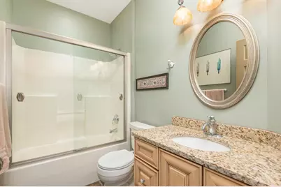 3008 Highland Boulevard, Mound, MN 55364 - Photo 33