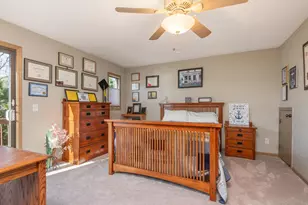 3008 Highland Blvd, Mound, MN 55364 - Photo 33