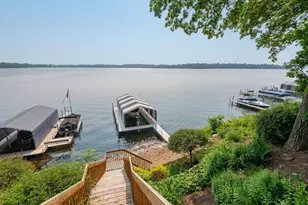 3008 Highland Blvd, Mound, MN 55364 - Photo 9