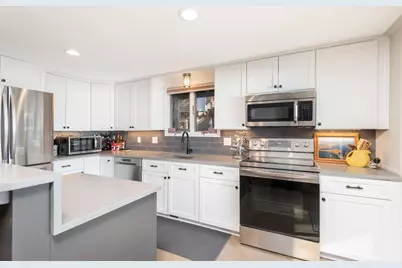 3008 Highland Boulevard, Mound, MN 55364 - Photo 13