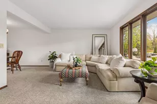 2720 Pineview Ln N, Plymouth, MN 55441 - Photo 3