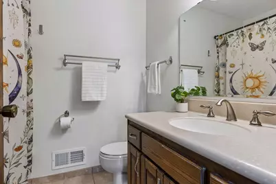 2720 Pineview Lane N, Plymouth, MN 55441 - Photo 17