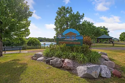 2720 Pineview Lane N, Plymouth, MN 55441 - Photo 47