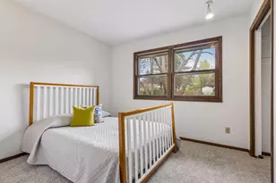 2720 Pineview Ln N, Plymouth, MN 55441 - Photo 15