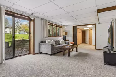 2720 Pineview Lane N, Plymouth, MN 55441 - Photo 23
