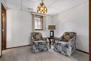 2720 Pineview Ln N, Plymouth, MN 55441 - Photo 25