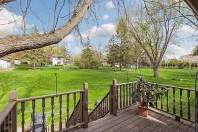 2720 Pineview Lane N, Plymouth, MN 55441 - Photo 29