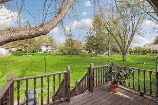 2720 Pineview Ln N, Plymouth, MN 55441 - Photo 29