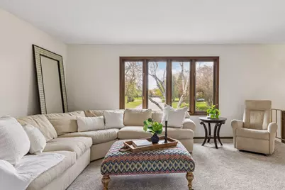 2720 Pineview Lane N, Plymouth, MN 55441 - Photo 5