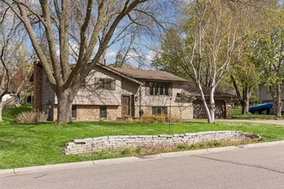2720 Pineview Lane N, Plymouth, MN 55441 - Photo 37