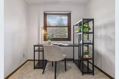 2720 Pineview Lane N, Plymouth, MN 55441 - Photo 19