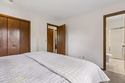 2720 Pineview Lane N, Plymouth, MN 55441 - Photo 13