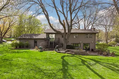 2720 Pineview Lane N, Plymouth, MN 55441 - Photo 35