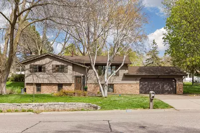 2720 Pineview Lane N, Plymouth, MN 55441 - Photo 1