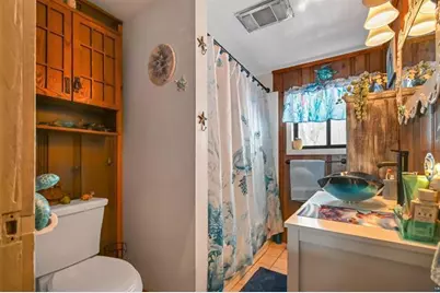 12770 Scenic Drive, Iron River, WI 54847 - Photo 49