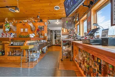 12770 Scenic Drive, Iron River, WI 54847 - Photo 7