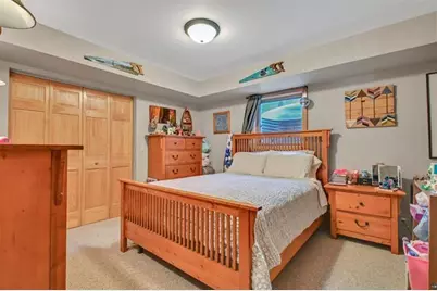 12770 Scenic Drive, Iron River, WI 54847 - Photo 35