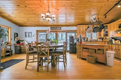 12770 Scenic Drive, Iron River, WI 54847 - Photo 21