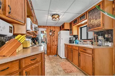 12770 Scenic Drive, Iron River, WI 54847 - Photo 43