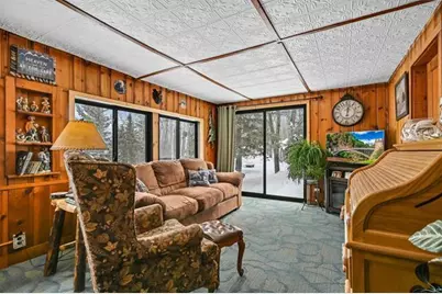 12770 Scenic Drive, Iron River, WI 54847 - Photo 45