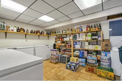 12770 Scenic Drive, Iron River, WI 54847 - Photo 39