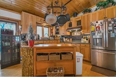 12770 Scenic Drive, Iron River, WI 54847 - Photo 23