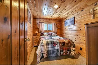 12770 Scenic Drive, Iron River, WI 54847 - Photo 57