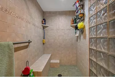 12770 Scenic Drive, Iron River, WI 54847 - Photo 33