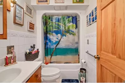 12770 Scenic Drive, Iron River, WI 54847 - Photo 37