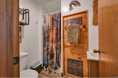 12770 Scenic Drive, Iron River, WI 54847 - Photo 67