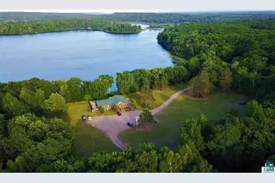 12770 Scenic Drive, Iron River, WI 54847 - Photo 75