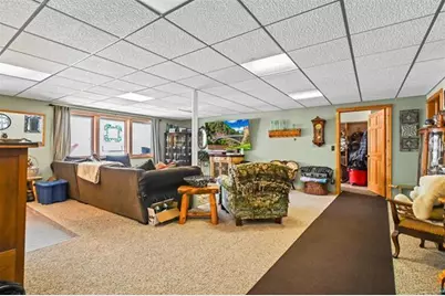 12770 Scenic Drive, Iron River, WI 54847 - Photo 25