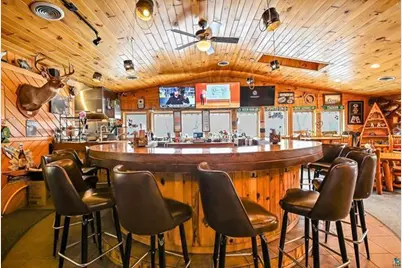 12770 Scenic Drive, Iron River, WI 54847 - Photo 3