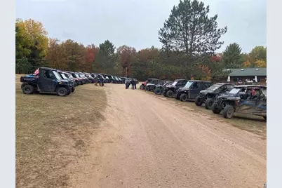 12770 Scenic Drive, Iron River, WI 54847 - Photo 71